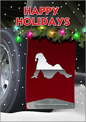 mudflap-santa-christmas-card@250