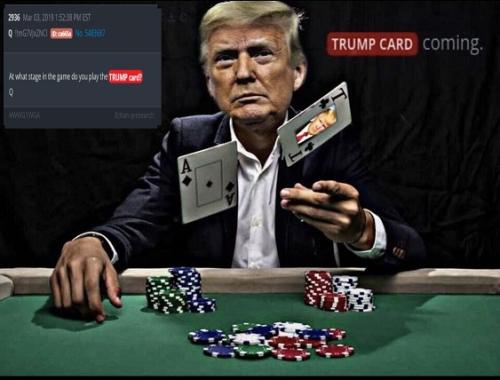 OwVFgoTgxtZSamwpB4Lb_24_5bd9316768dd7e4a4672f4afa6700407_image_original