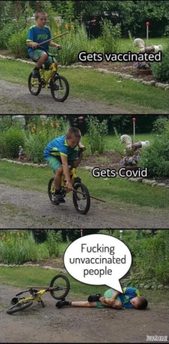 Screenshot 2023-12-13 141550