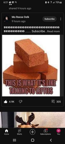 Screenshot_20231219-182142_YouTube