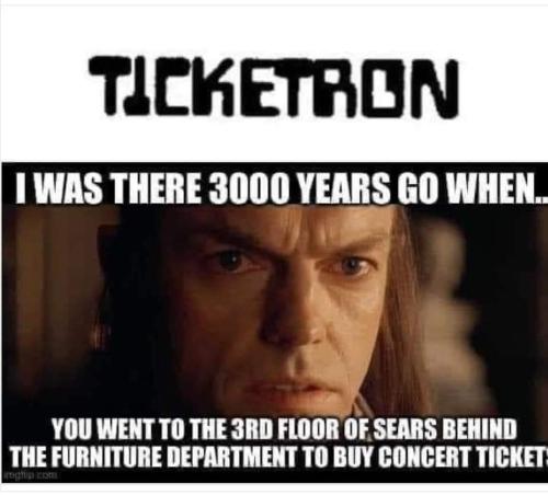 FB_IMG_1701462571413