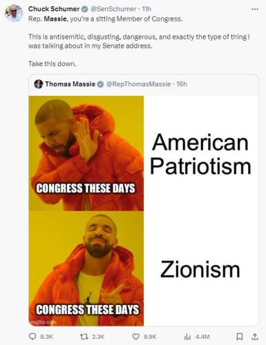 IMG_20231210_092413_030