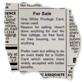 FB_IMG_1703999934007