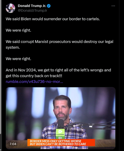 Screenshot 2023-12-29 151440