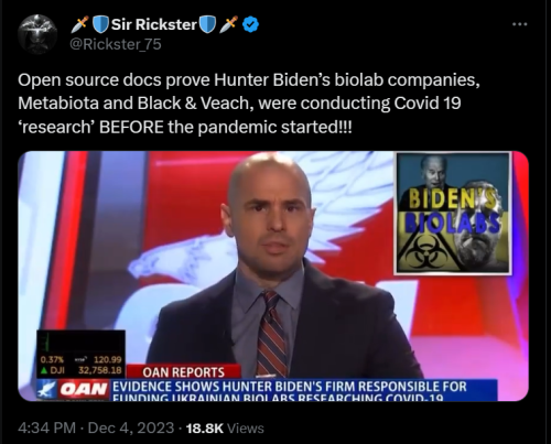 Screenshot 2023-12-05 055704