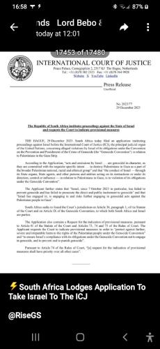 Screenshot_20231231-165803_Telegram