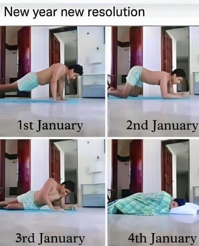 414671100_6921713117924502_6713790195237742959_n