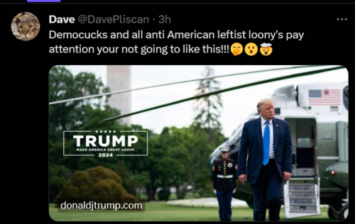 Screenshot 2023-12-19 160640