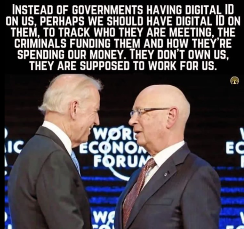 Screenshot 2023-12-11 090736