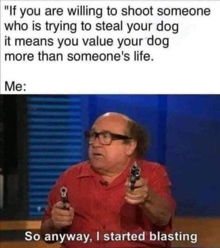 FB_IMG_1703820845621