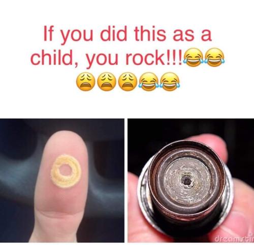 FB_IMG_1703429292296