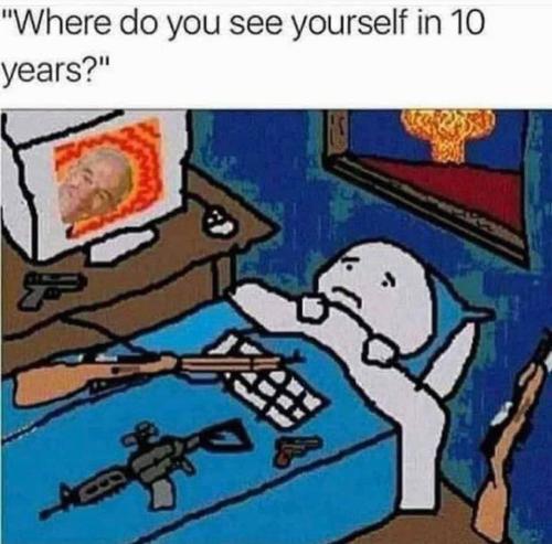 photo_2023-12-05_18-45-39