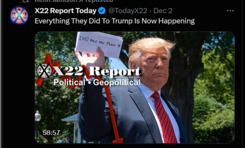 Screenshot 2023-12-04 092543