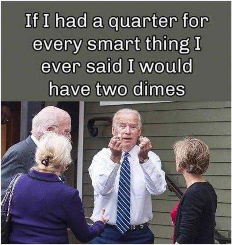 FB_IMG_1702295336173