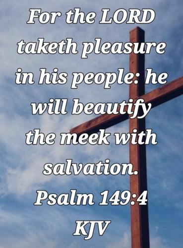 01:55:26 GMT-0800 (PST)