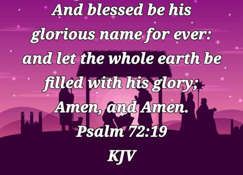 02:32:37 GMT-0800 (PST)