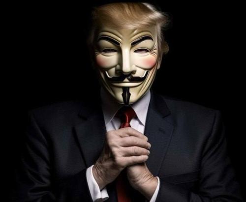 IMG_20231221_035951_063