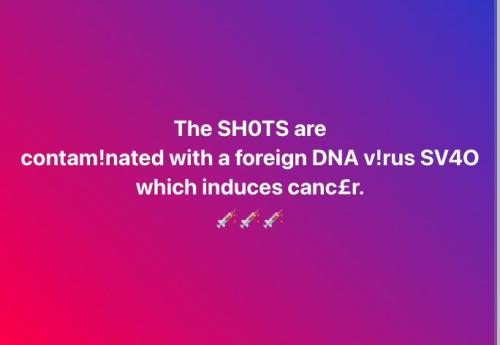 393160470_301355669346263_8746141530065808104_n