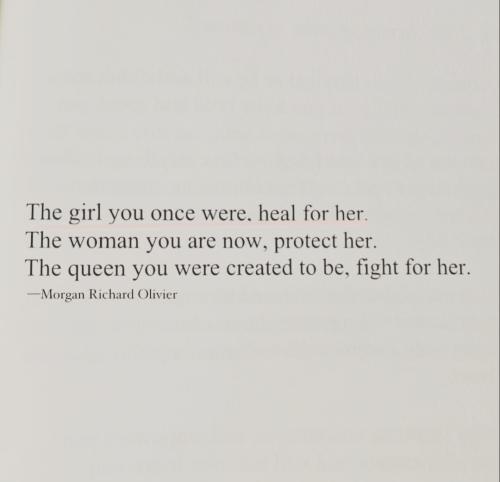 IMG_20231210_040156_247