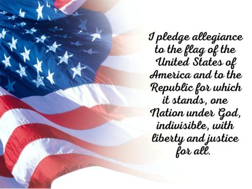 I-pledge-allegiance-to-the-flag-of-the-United-States-of-America-and-to-the-Republic-for-which-it-stands-one-Nation-under-God-indivisible-with-liberty-and-justice-for-all.-900x675