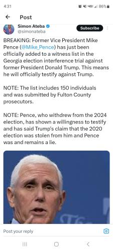 Screenshot_20231206_163108_X