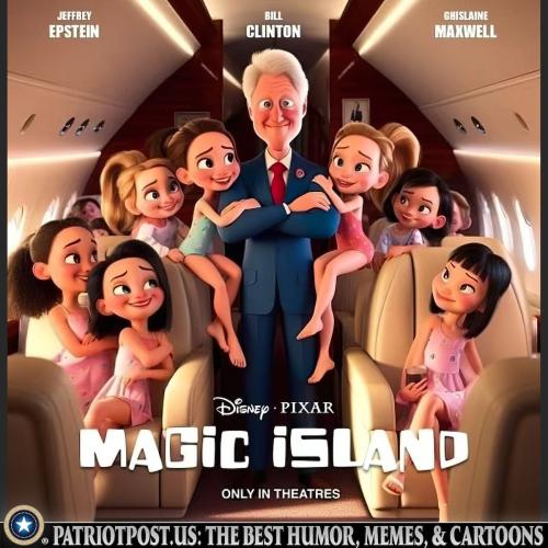 000000000000000000000000000000000000000000000000000000000000000000000000000000000000000000000000000000000000000000000000000000000000000000000000000000000000000000000000000000000000000000000000000000000000000000ejc