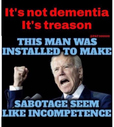 C75EE448-C388-4E1B-9A5A-FCF17A12DD81