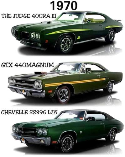 FB_IMG_1701561837576