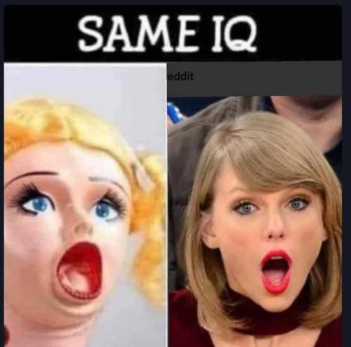 1703972052818