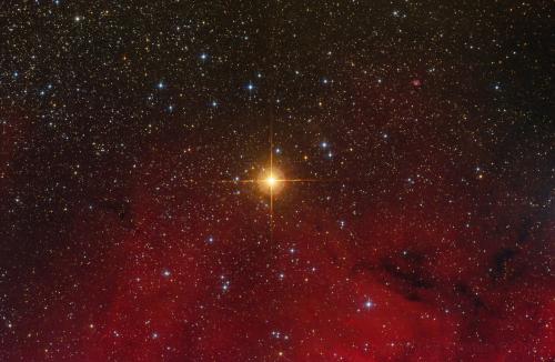 19:27:21 GMT-0600 (CST)