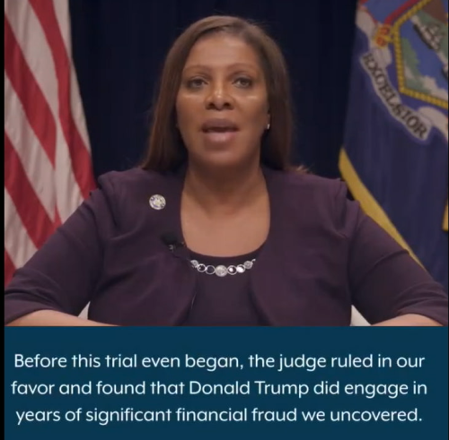 Screenshot_20231217-204010~2