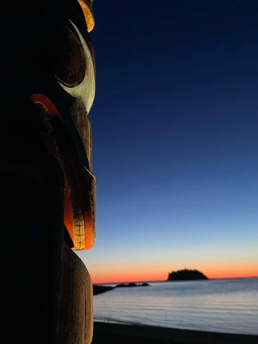 FB_IMG_1703734748432