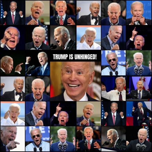 photo_2023-12-02_19-02-07