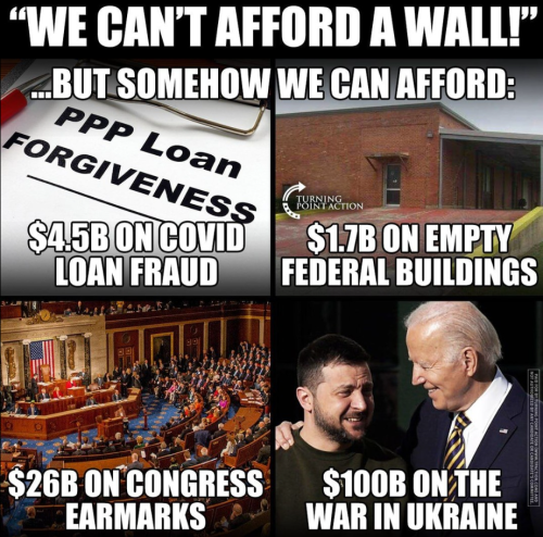 Screenshot 2023-12-18 105246