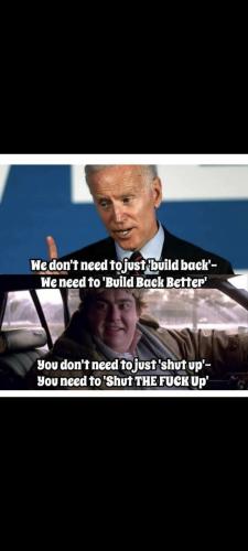 Screenshot_20231213-094802_Gallery