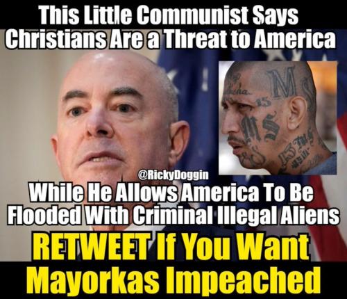 7725feff-ecd7-49a8-870a-ebe5ee9a66eb