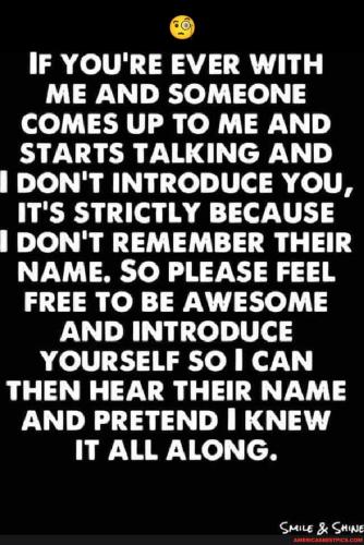 931a919eae476de6edb76c51234cd9b6150b6a19a0e749b886892fdd4c9ff10c_1