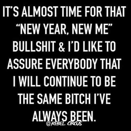 FB_IMG_1703989329475