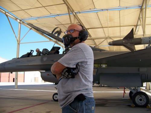 FB_IMG_1681699100846