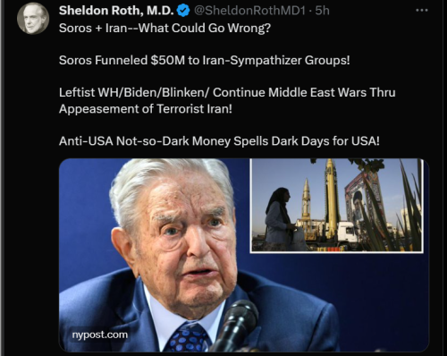 Screenshot 2023-12-17 170530