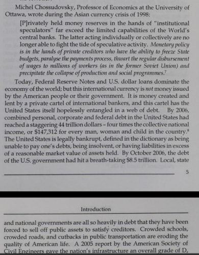 Screenshot_2023-12-26-01-09-05_kindlephoto-301218941