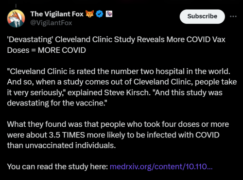 Screenshot 2023-12-05 152249