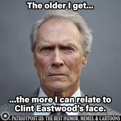 0000000000000000000000000000000000000000000000000000000000000000000000000000000000000000000000000000000000000000000000000000000000000000000000000000000000000000000000000000000000000000000000000000000000000000000ubz