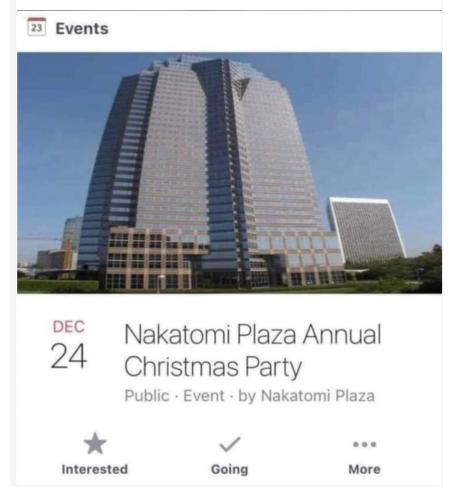 FB_IMG_1702169100258