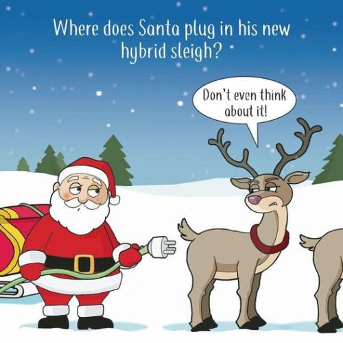 408389272_7529882207042025_8366623744706285380_n