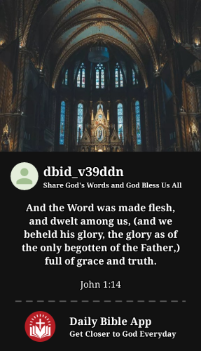 2023-12-221703227964737