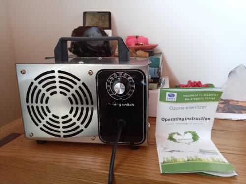 IMG_20231202_110353_723-1