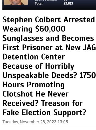 Screenshot_20231204-221340_DuckDuckGo