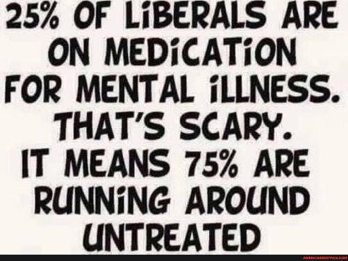 sngine_014b305f8b0adeb654983d8adde1cfa1