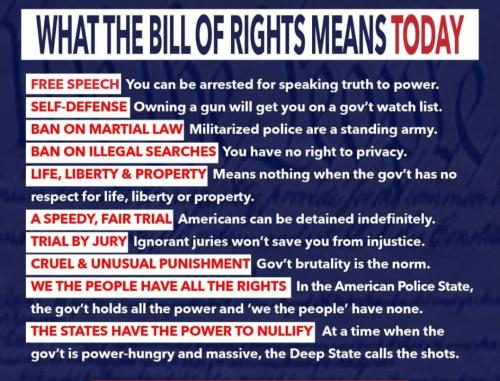 Screenshot_20231227_220950_Facebook